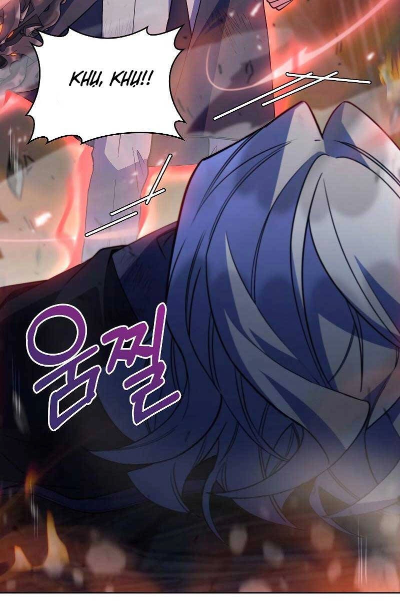 Chuyển Sinh Vào Gia Tộc Suy Vong Chapter 33 - 144