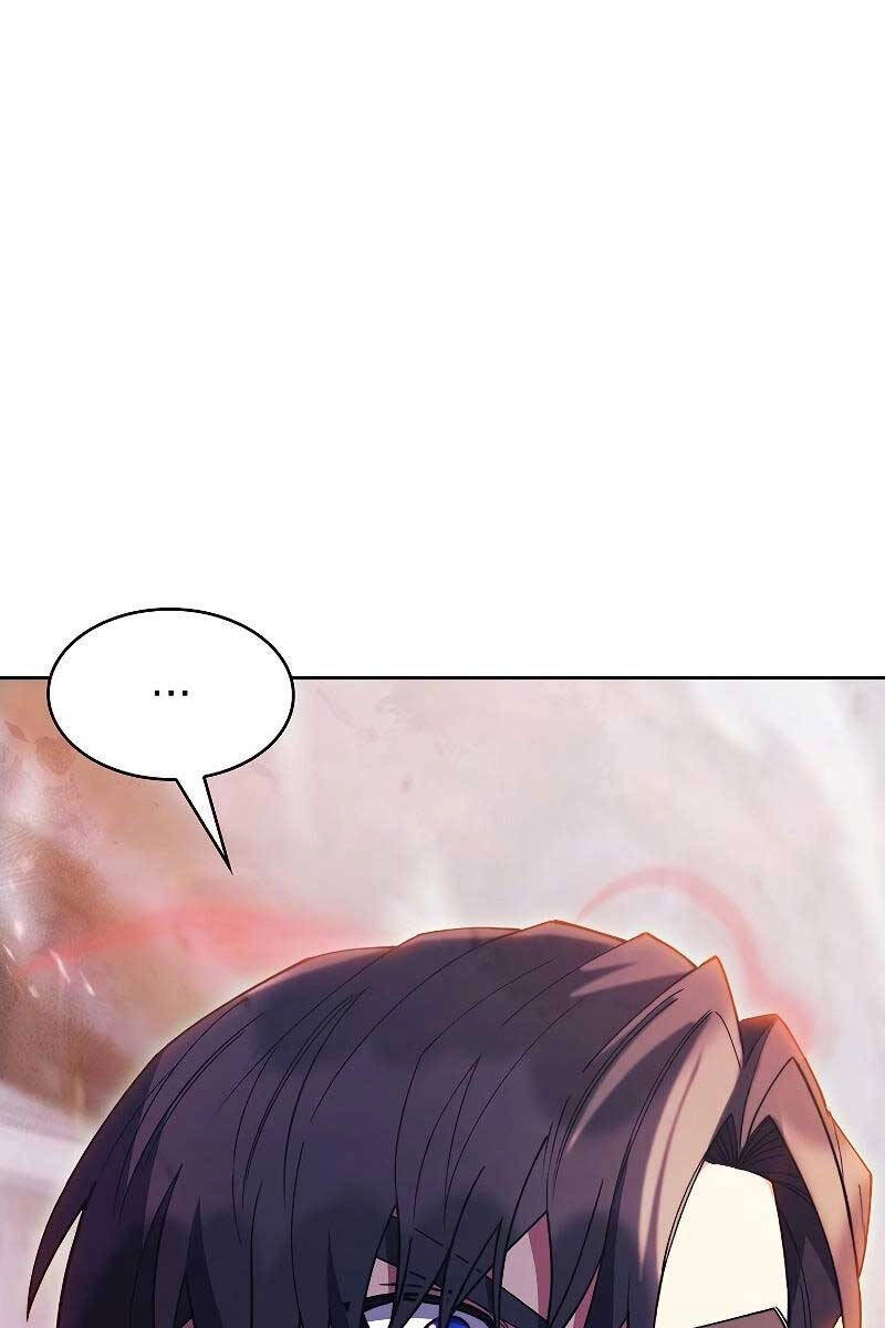 Chuyển Sinh Vào Gia Tộc Suy Vong Chapter 33 - 145