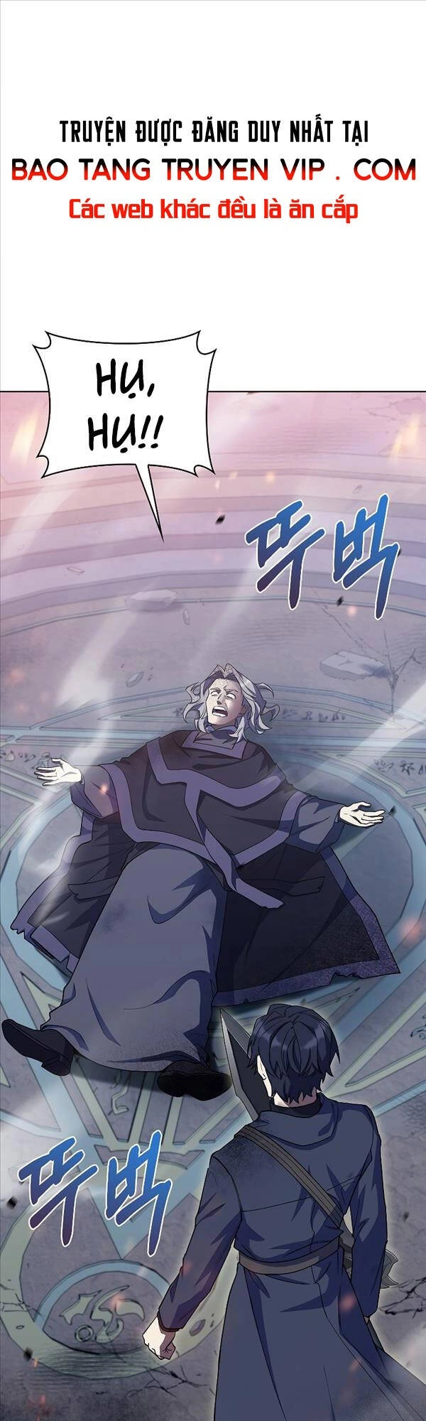 Chuyển Sinh Vào Gia Tộc Suy Vong Chapter 34 - 1