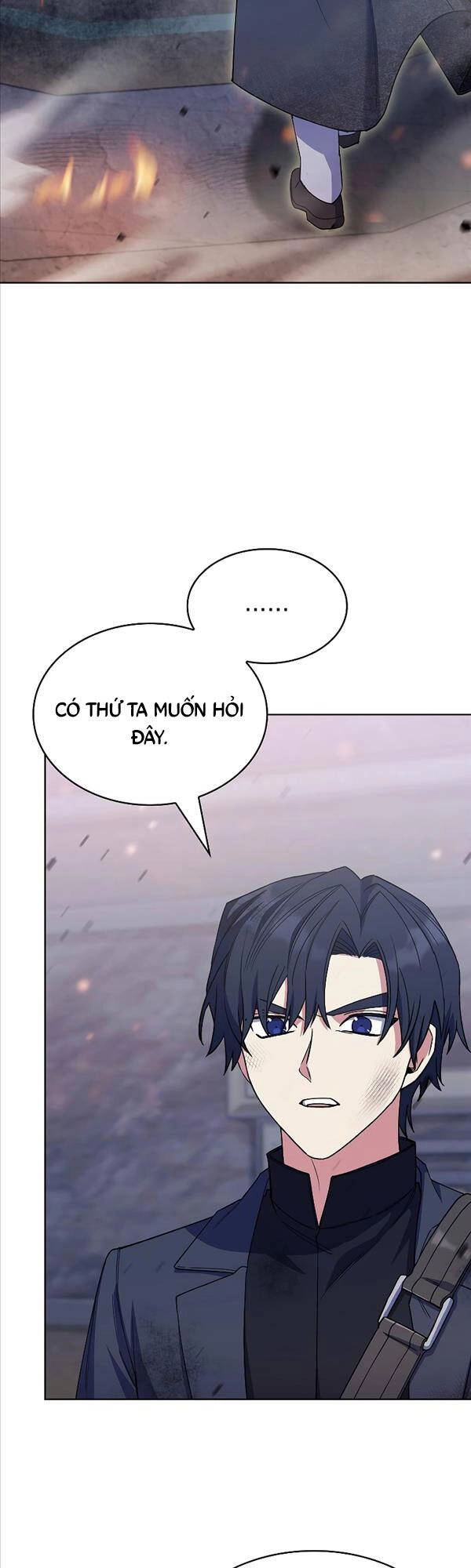 Chuyển Sinh Vào Gia Tộc Suy Vong Chapter 34 - 2