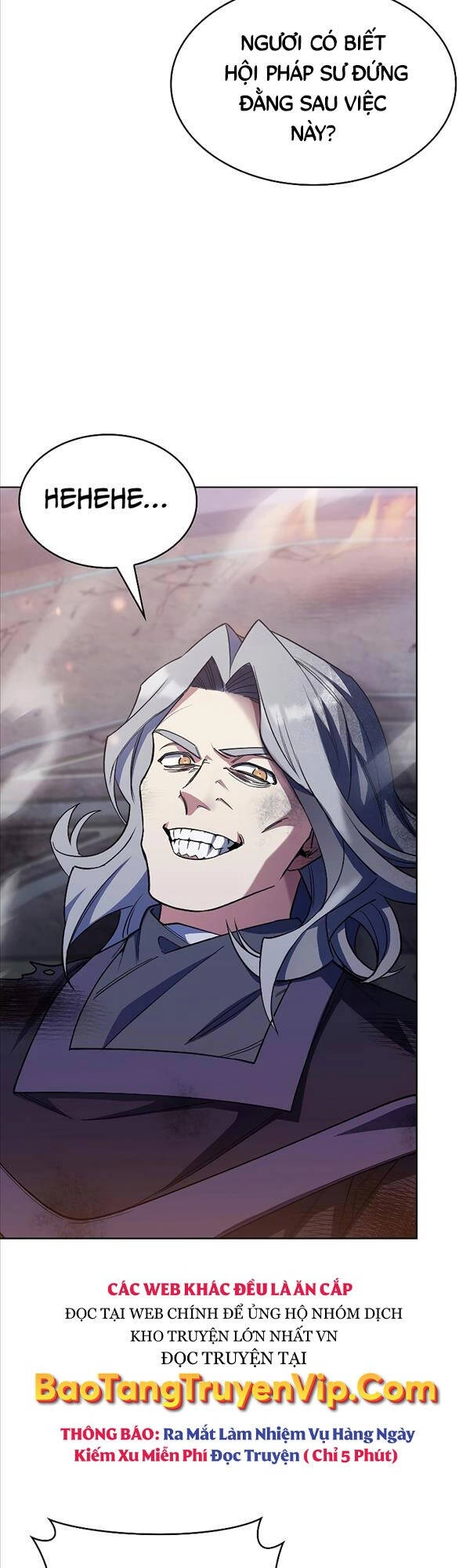 Chuyển Sinh Vào Gia Tộc Suy Vong Chapter 34 - 3