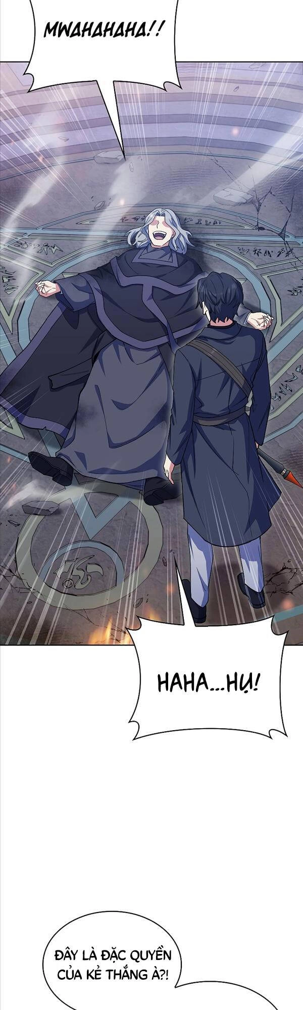 Chuyển Sinh Vào Gia Tộc Suy Vong Chapter 34 - 4