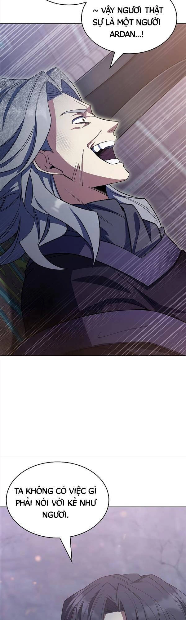 Chuyển Sinh Vào Gia Tộc Suy Vong Chapter 34 - 5