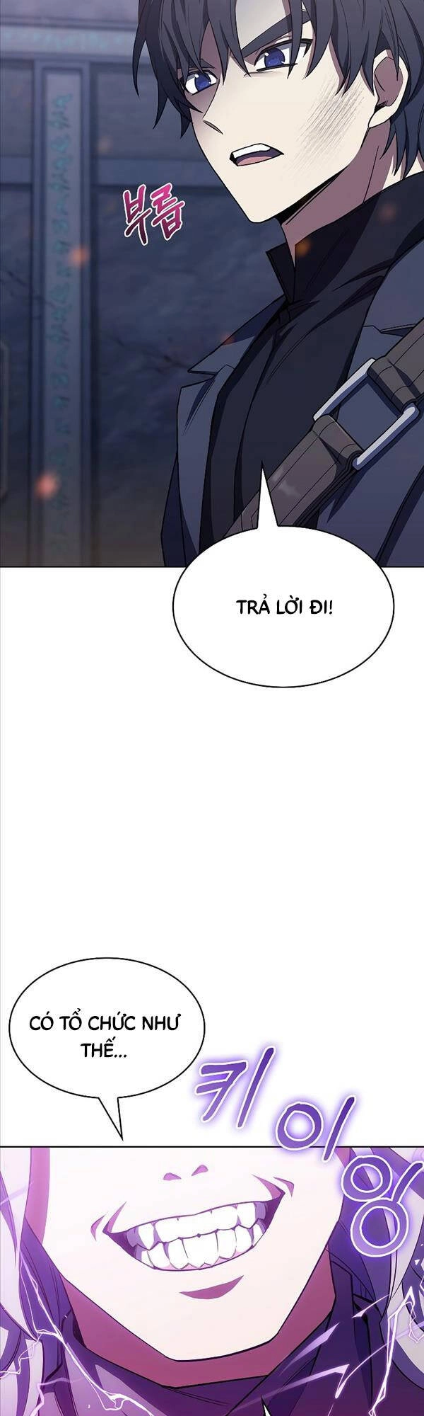 Chuyển Sinh Vào Gia Tộc Suy Vong Chapter 34 - 6