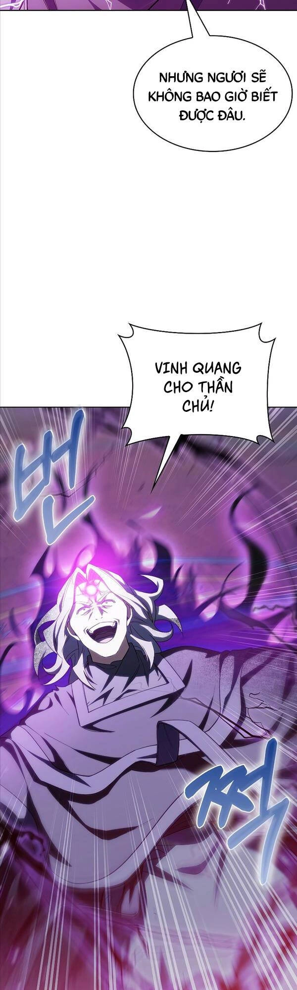 Chuyển Sinh Vào Gia Tộc Suy Vong Chapter 34 - 7