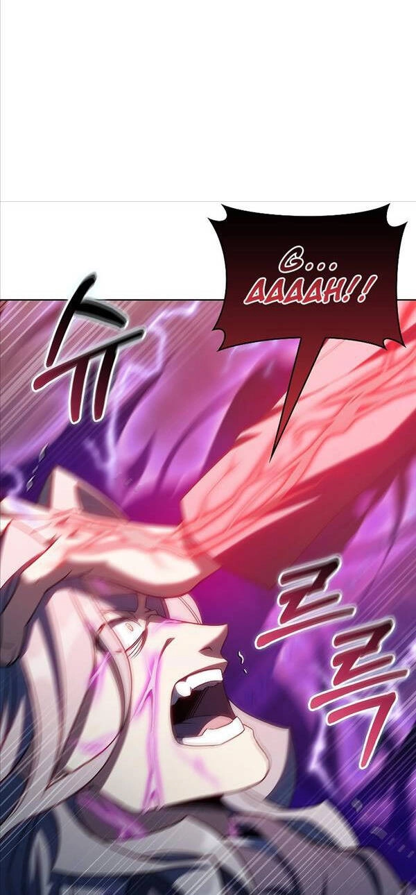 Chuyển Sinh Vào Gia Tộc Suy Vong Chapter 34 - 10