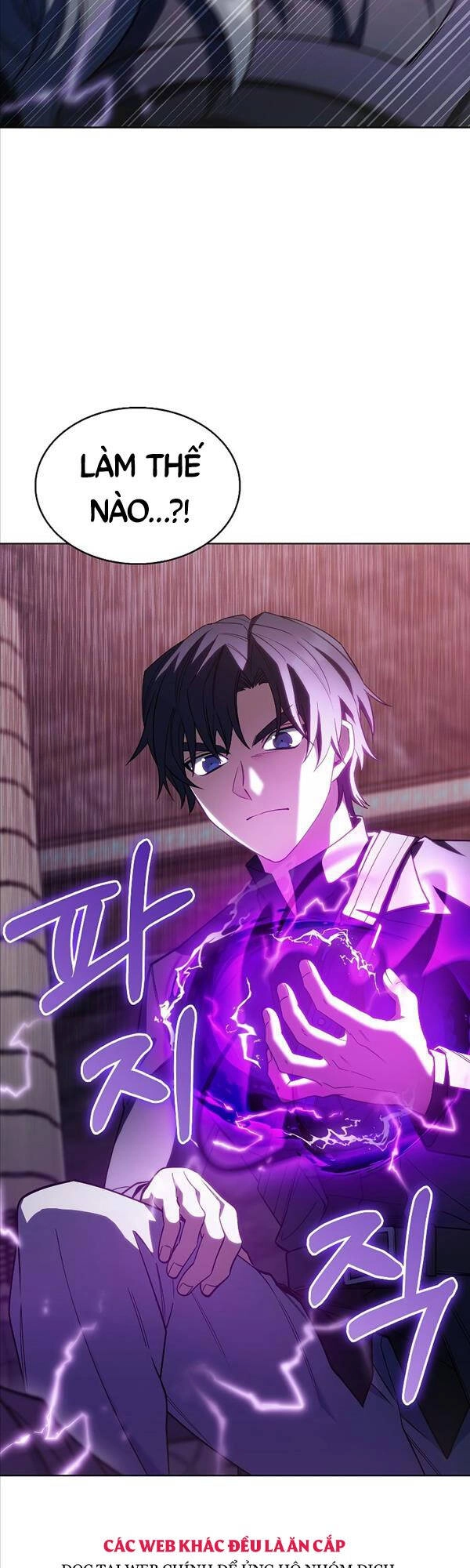 Chuyển Sinh Vào Gia Tộc Suy Vong Chapter 34 - 11