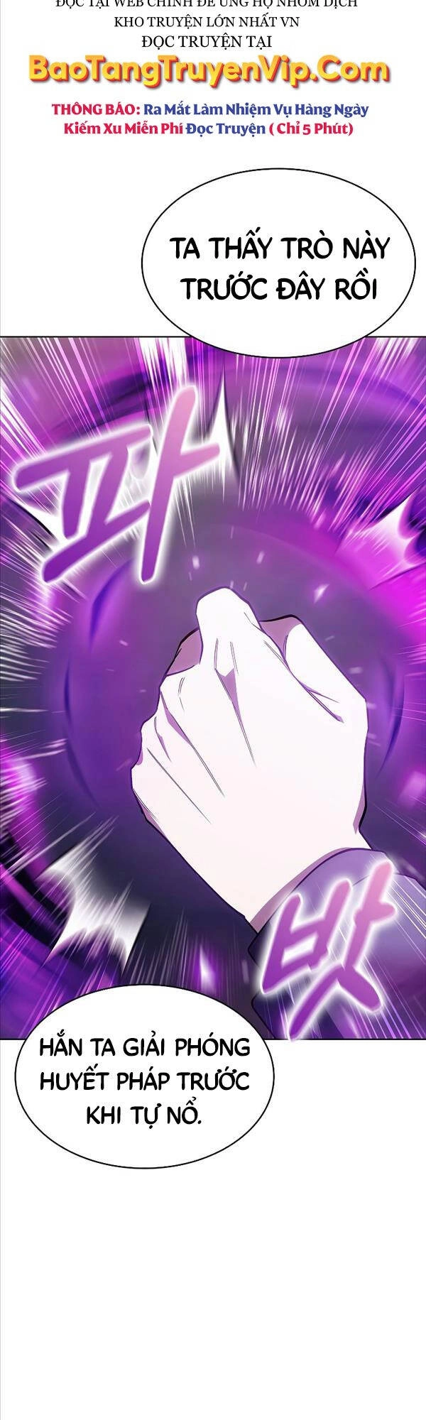 Chuyển Sinh Vào Gia Tộc Suy Vong Chapter 34 - 12