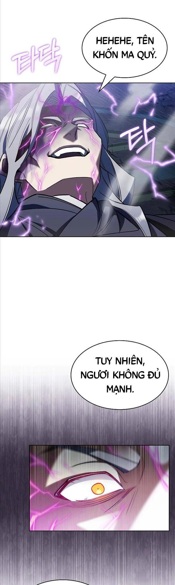 Chuyển Sinh Vào Gia Tộc Suy Vong Chapter 34 - 13