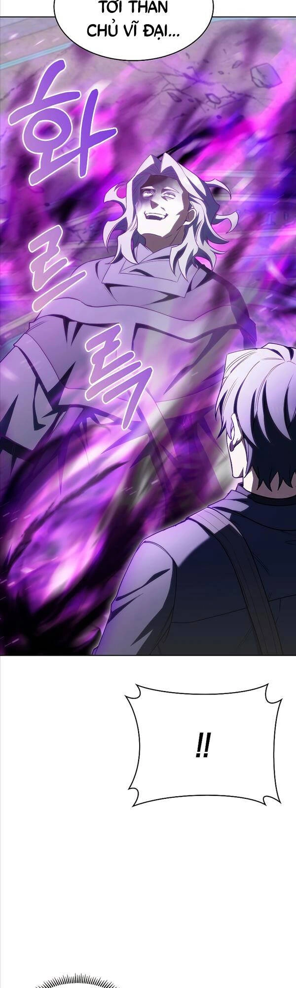 Chuyển Sinh Vào Gia Tộc Suy Vong Chapter 34 - 15