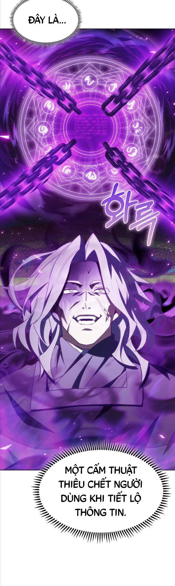 Chuyển Sinh Vào Gia Tộc Suy Vong Chapter 34 - 16