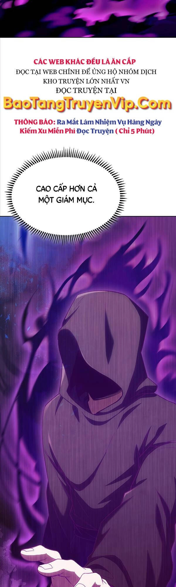 Chuyển Sinh Vào Gia Tộc Suy Vong Chapter 34 - 18