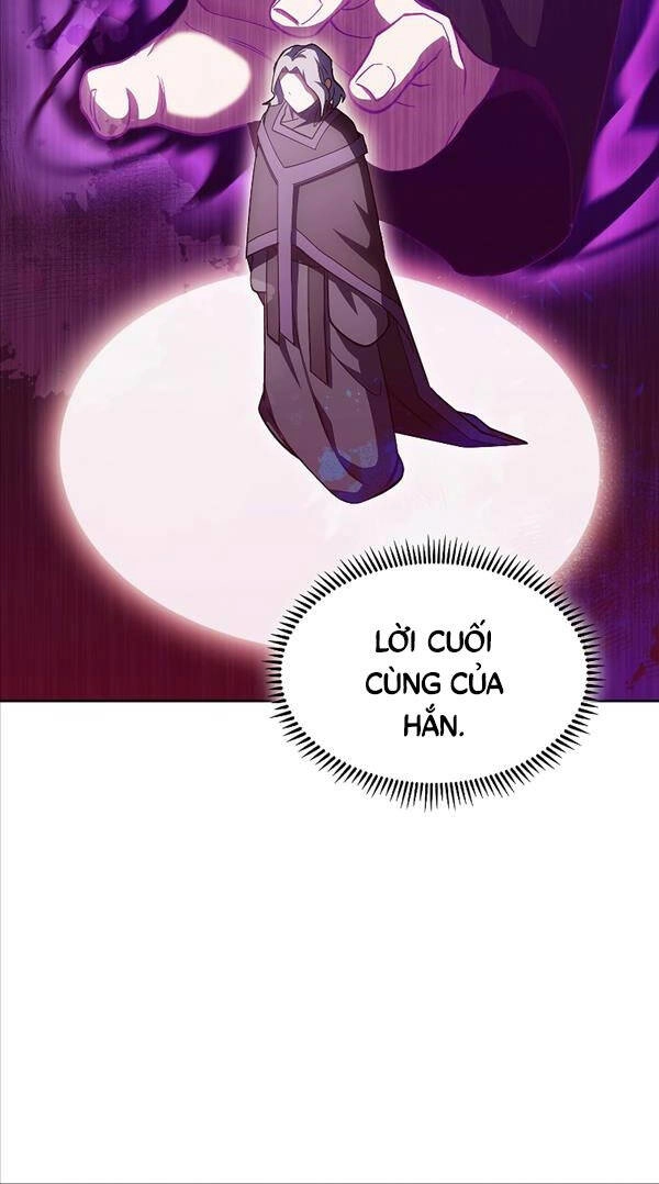 Chuyển Sinh Vào Gia Tộc Suy Vong Chapter 34 - 19