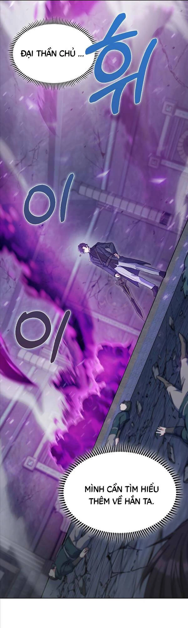 Chuyển Sinh Vào Gia Tộc Suy Vong Chapter 34 - 20