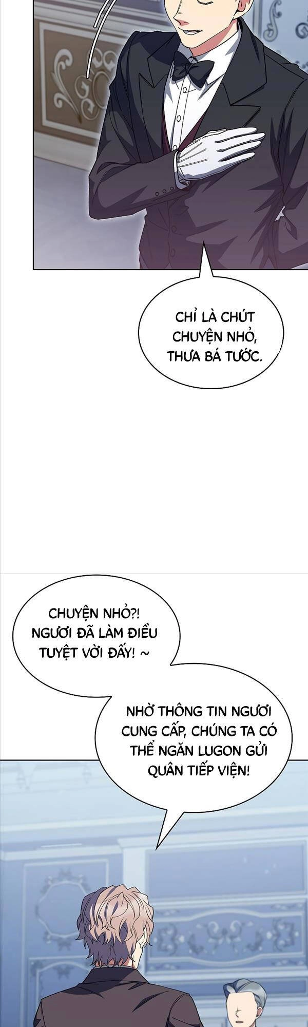 Chuyển Sinh Vào Gia Tộc Suy Vong Chapter 34 - 24