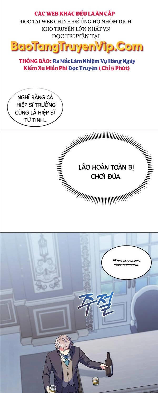 Chuyển Sinh Vào Gia Tộc Suy Vong Chapter 34 - 29