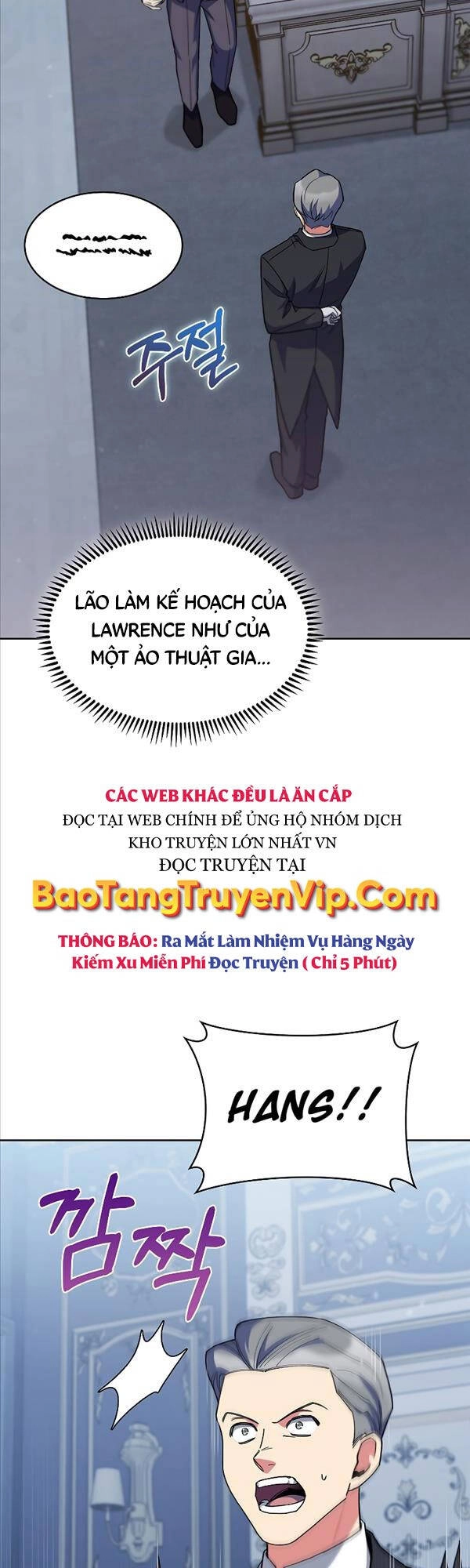 Chuyển Sinh Vào Gia Tộc Suy Vong Chapter 34 - 30