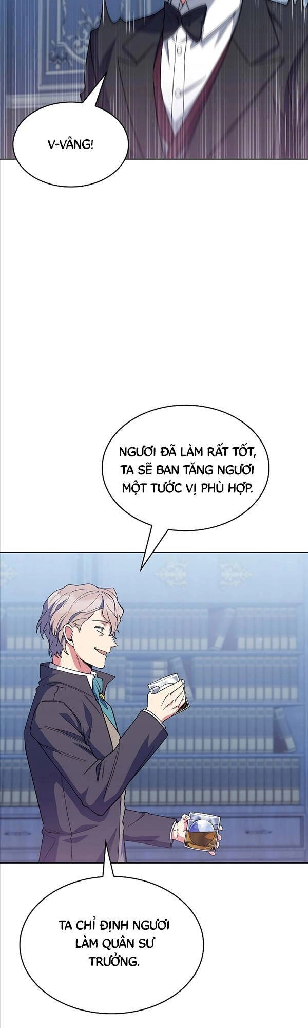 Chuyển Sinh Vào Gia Tộc Suy Vong Chapter 34 - 31