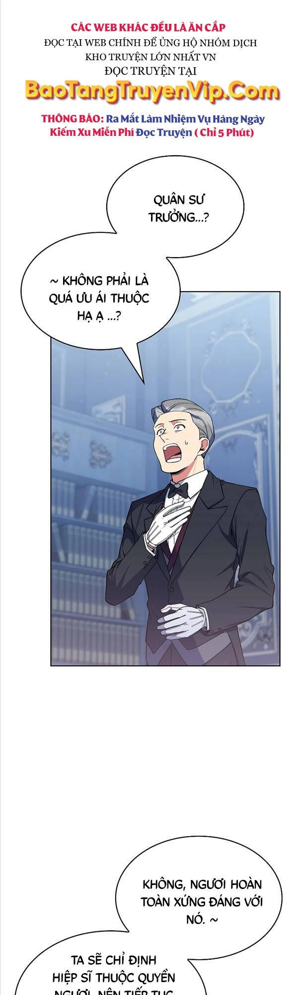 Chuyển Sinh Vào Gia Tộc Suy Vong Chapter 34 - 32