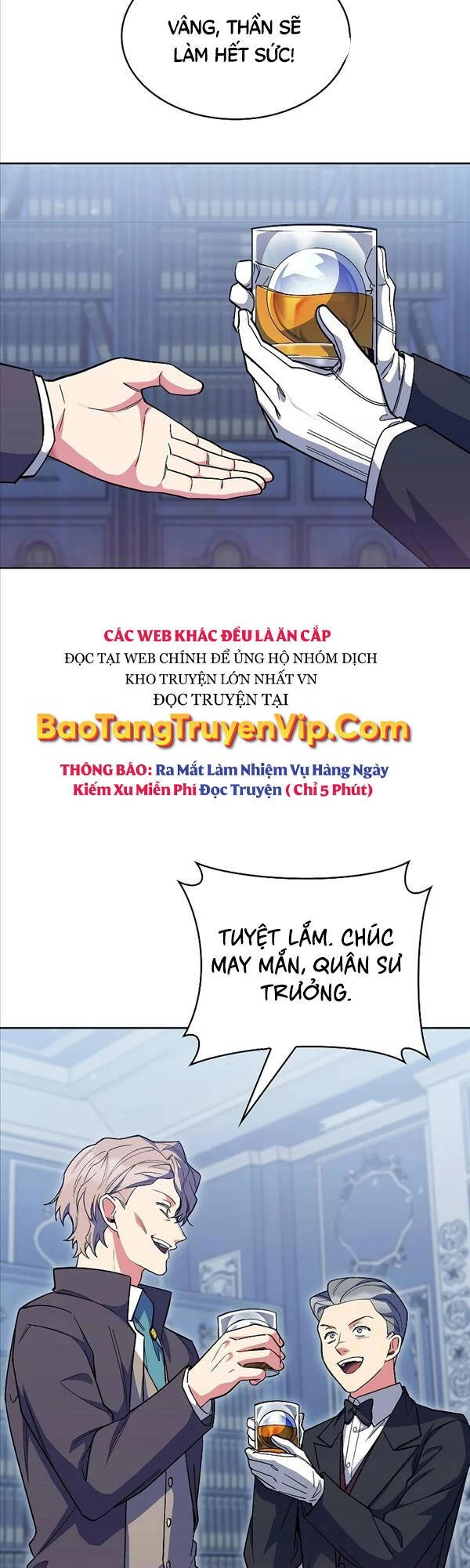 Chuyển Sinh Vào Gia Tộc Suy Vong Chapter 34 - 34