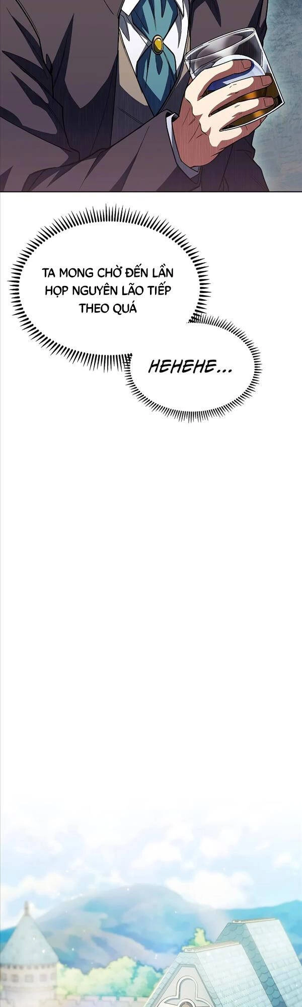 Chuyển Sinh Vào Gia Tộc Suy Vong Chapter 34 - 36