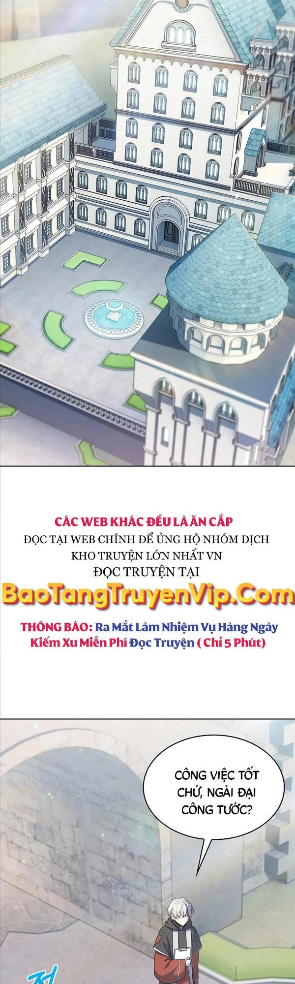 Chuyển Sinh Vào Gia Tộc Suy Vong Chapter 34 - 37
