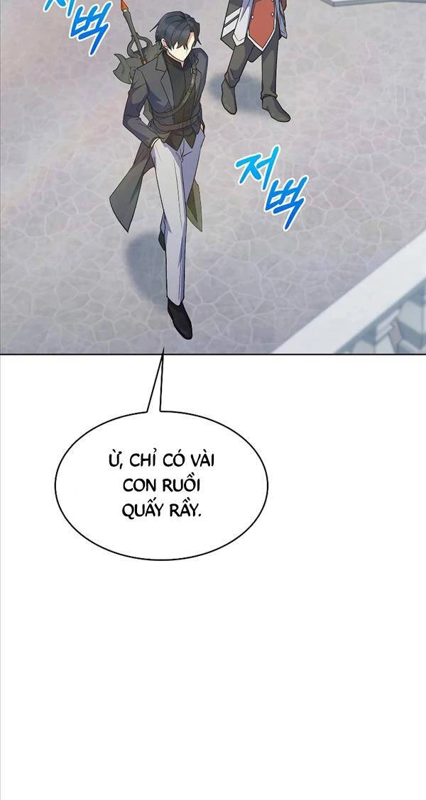 Chuyển Sinh Vào Gia Tộc Suy Vong Chapter 34 - 38