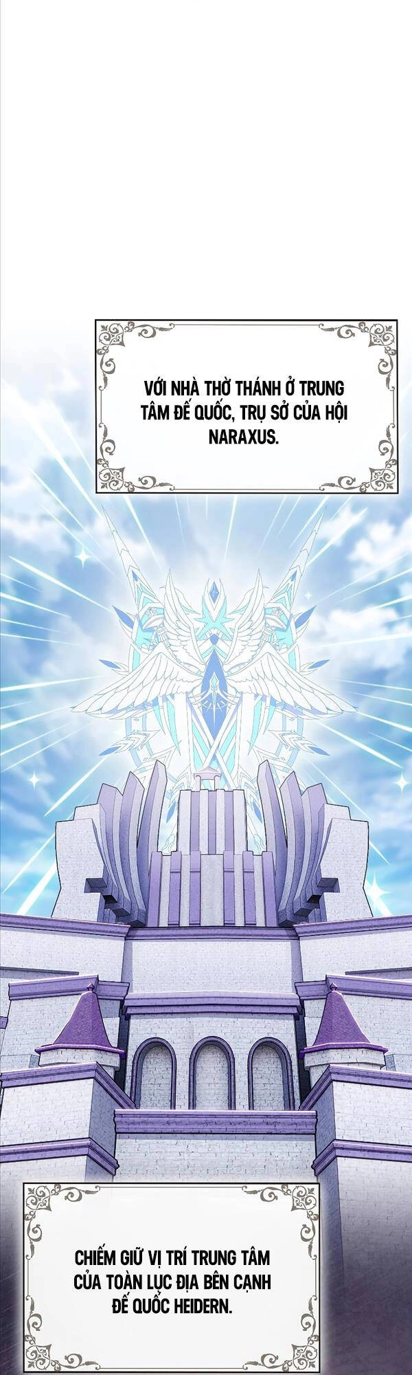 Chuyển Sinh Vào Gia Tộc Suy Vong Chapter 34 - 46