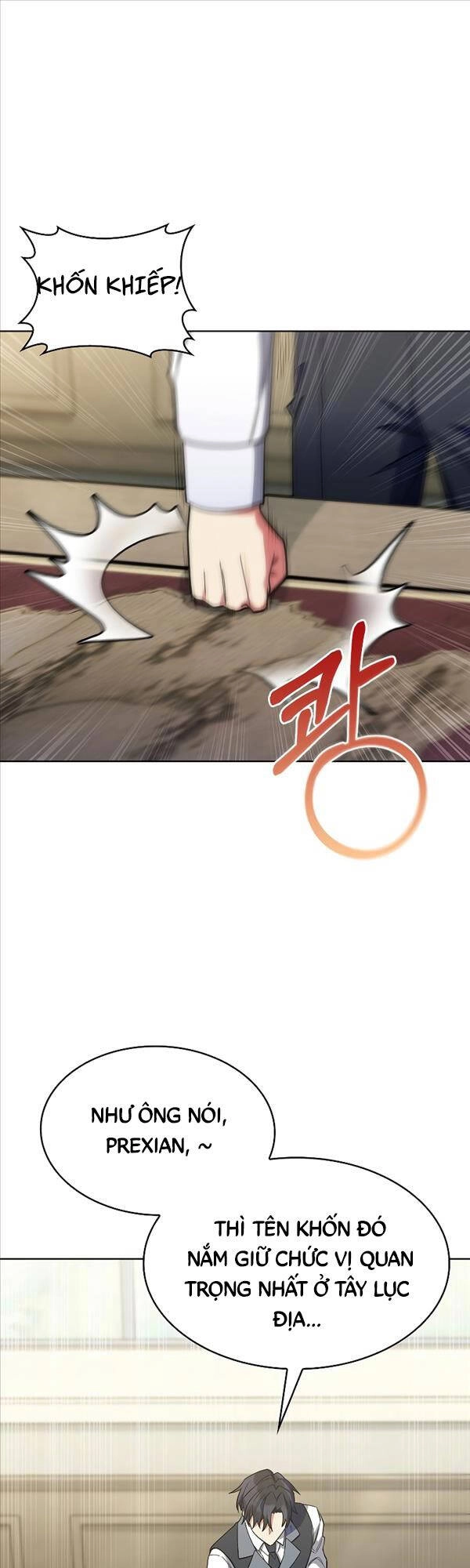 Chuyển Sinh Vào Gia Tộc Suy Vong Chapter 34 - 48