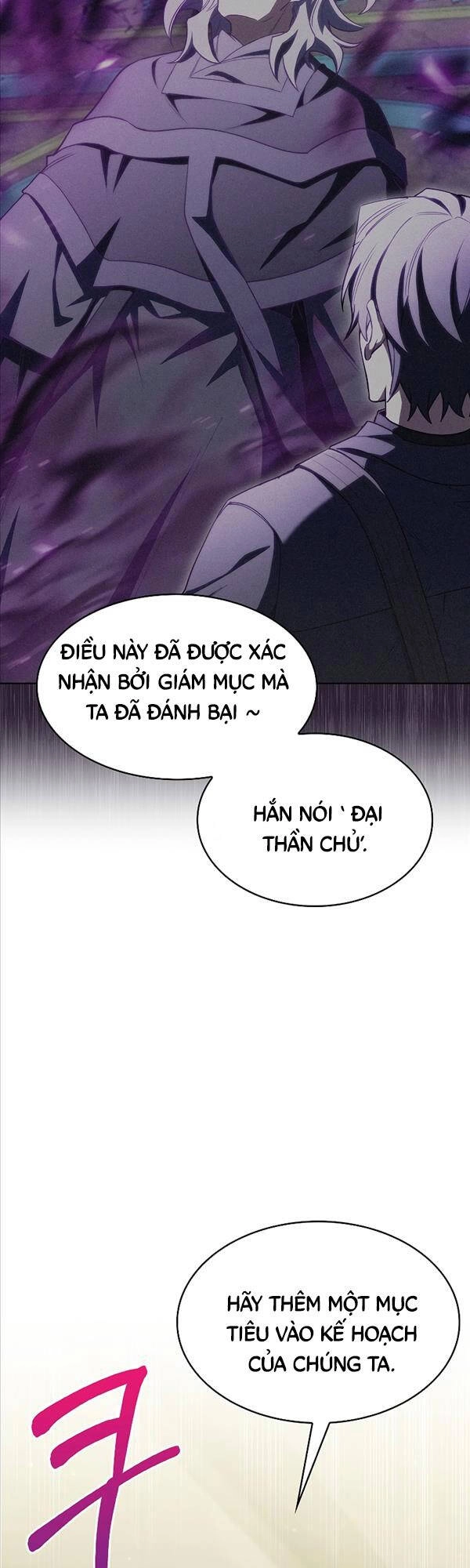 Chuyển Sinh Vào Gia Tộc Suy Vong Chapter 34 - 50