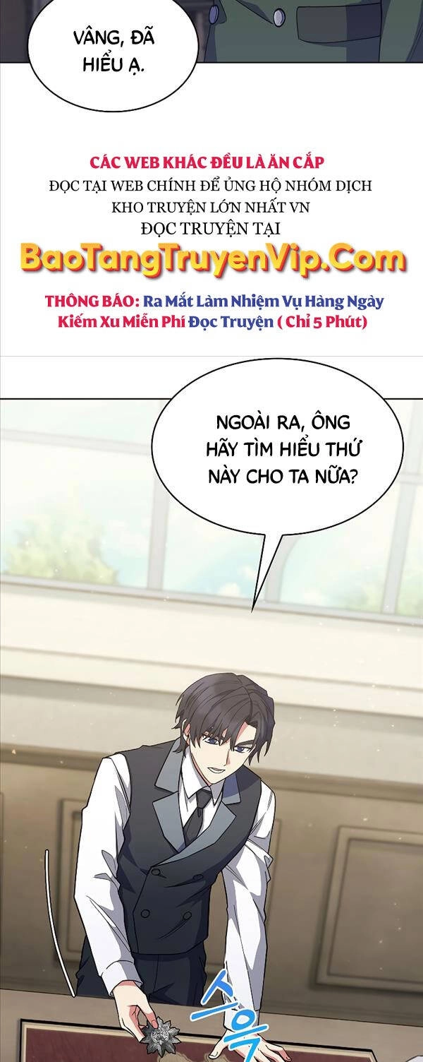 Chuyển Sinh Vào Gia Tộc Suy Vong Chapter 34 - 57