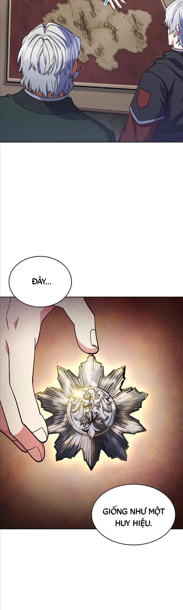 Chuyển Sinh Vào Gia Tộc Suy Vong Chapter 34 - 58