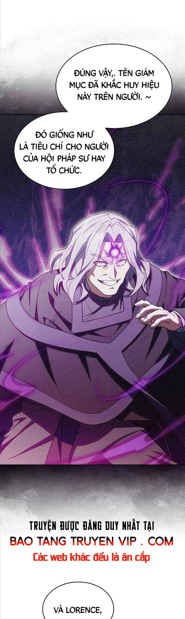 Chuyển Sinh Vào Gia Tộc Suy Vong Chapter 34 - 59