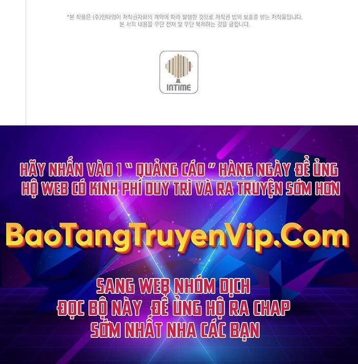 Chuyển Sinh Vào Gia Tộc Suy Vong Chapter 34 - 64