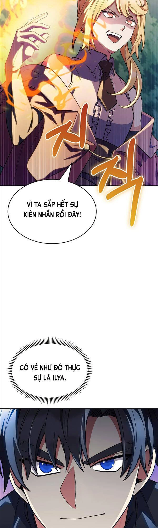 Chuyển Sinh Vào Gia Tộc Suy Vong Chapter 36 - 25