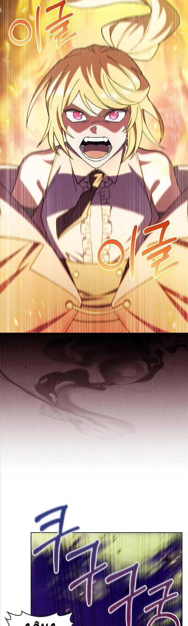 Chuyển Sinh Vào Gia Tộc Suy Vong Chapter 36 - 45