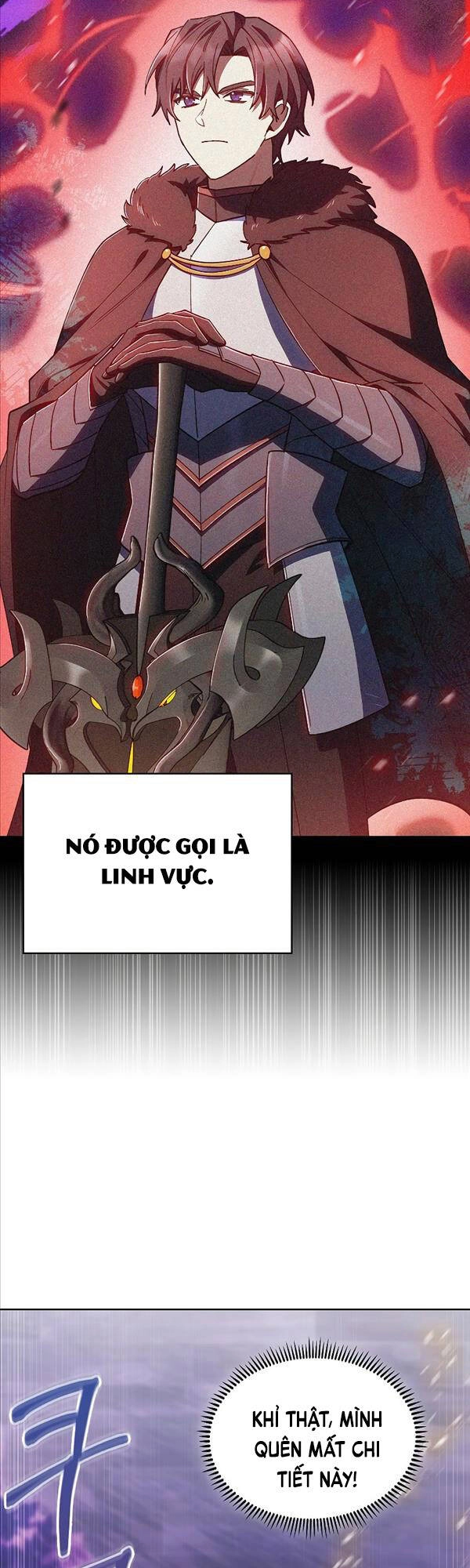 Chuyển Sinh Vào Gia Tộc Suy Vong Chapter 36 - 48