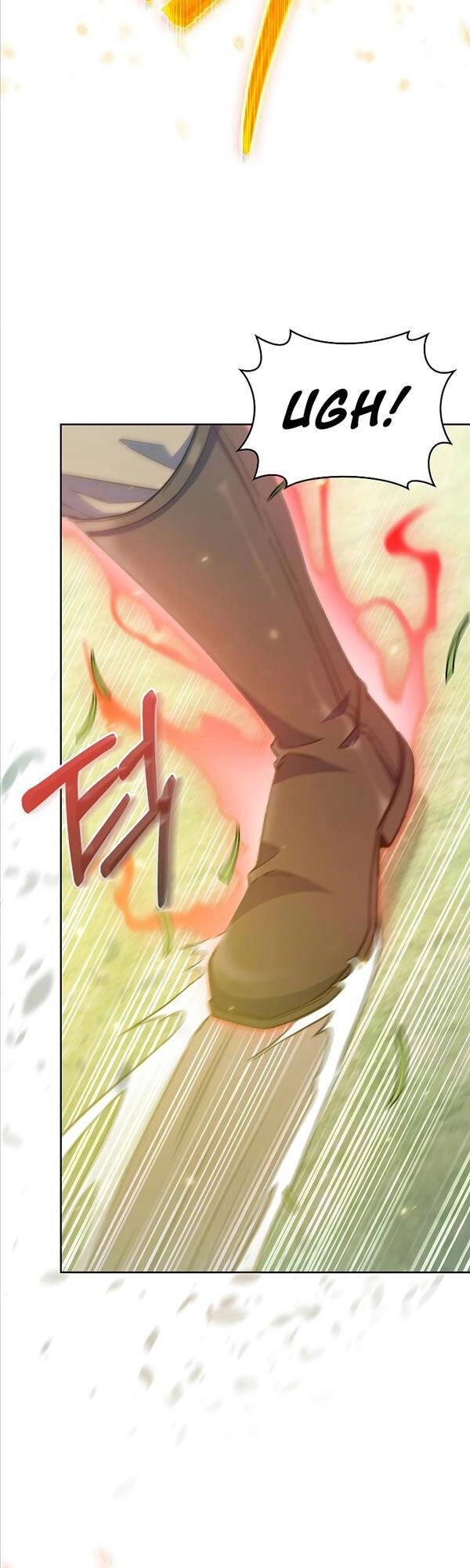 Chuyển Sinh Vào Gia Tộc Suy Vong Chapter 36 - 63