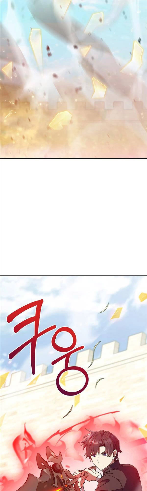 Chuyển Sinh Vào Gia Tộc Suy Vong Chapter 36 - 72