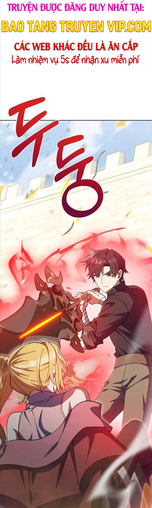 Chuyển Sinh Vào Gia Tộc Suy Vong Chapter 37 - 1