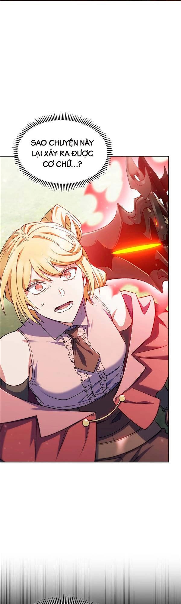 Chuyển Sinh Vào Gia Tộc Suy Vong Chapter 37 - 2