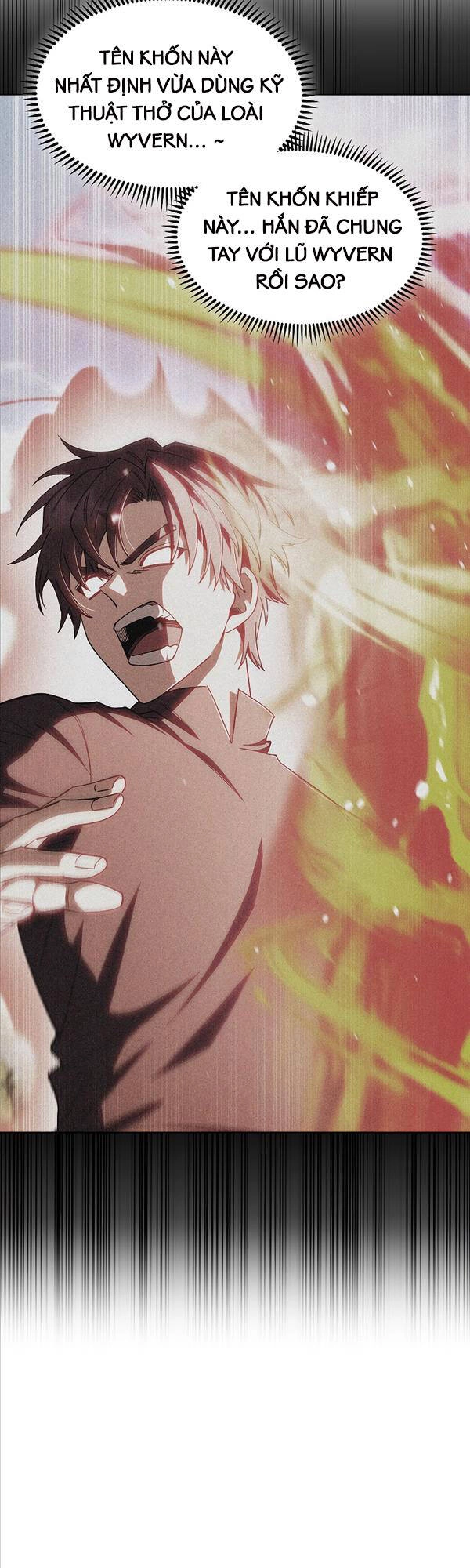 Chuyển Sinh Vào Gia Tộc Suy Vong Chapter 37 - 3