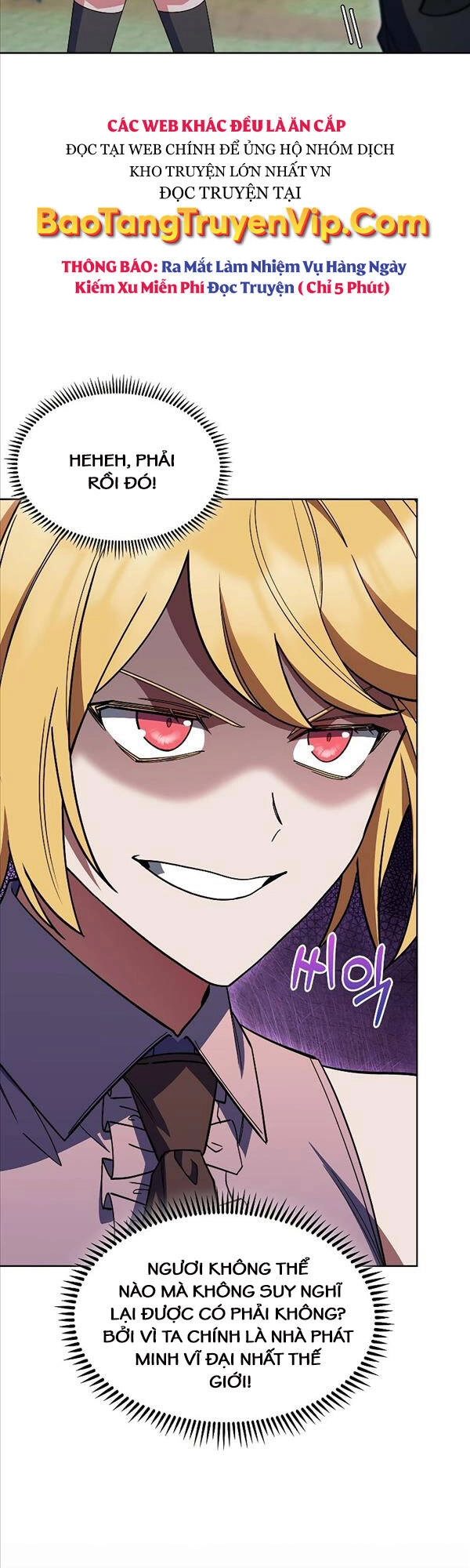 Chuyển Sinh Vào Gia Tộc Suy Vong Chapter 37 - 18