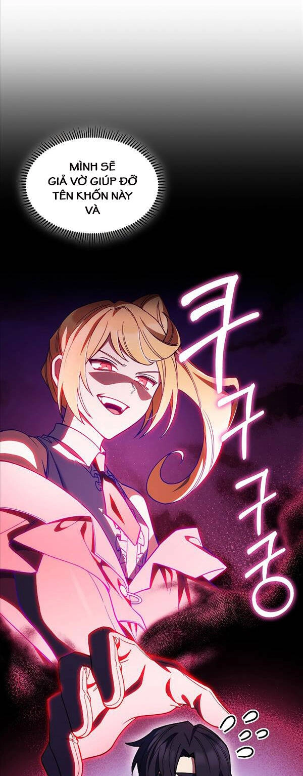 Chuyển Sinh Vào Gia Tộc Suy Vong Chapter 37 - 19