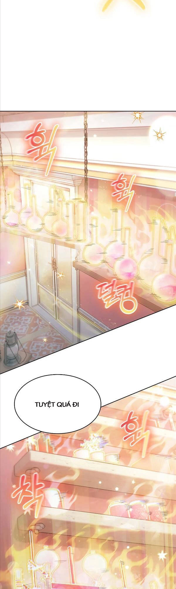 Chuyển Sinh Vào Gia Tộc Suy Vong Chapter 37 - 27