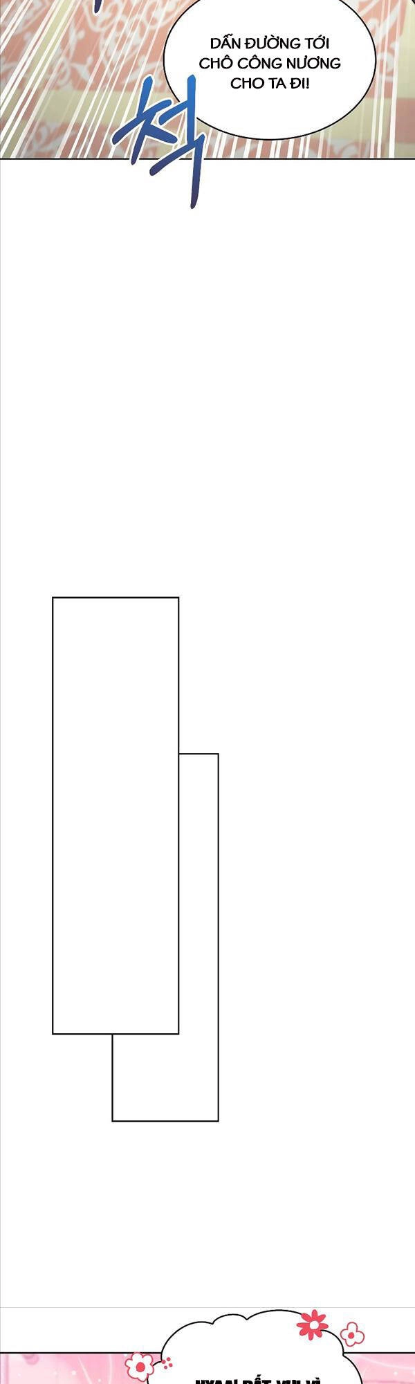 Chuyển Sinh Vào Gia Tộc Suy Vong Chapter 37 - 41