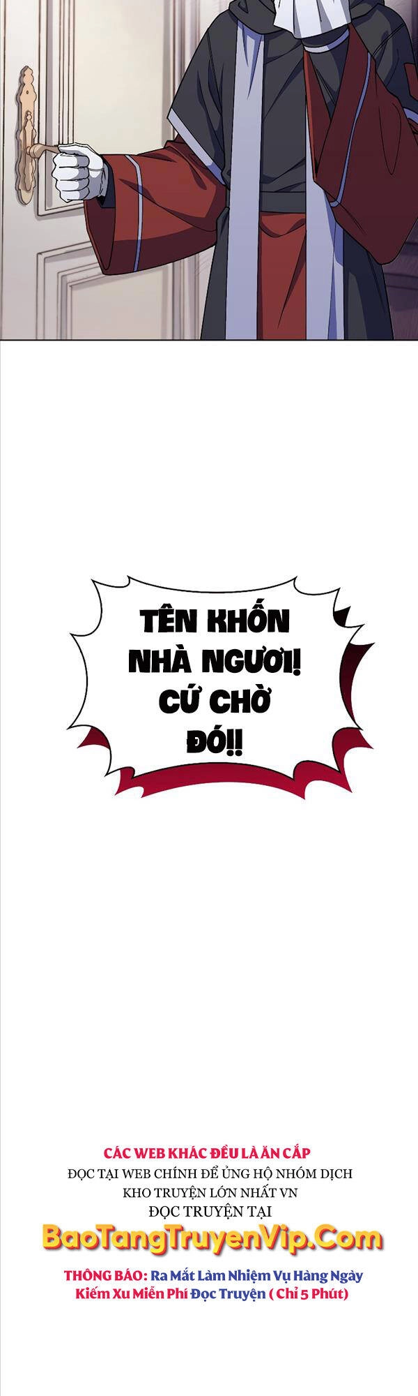 Chuyển Sinh Vào Gia Tộc Suy Vong Chapter 37 - 45