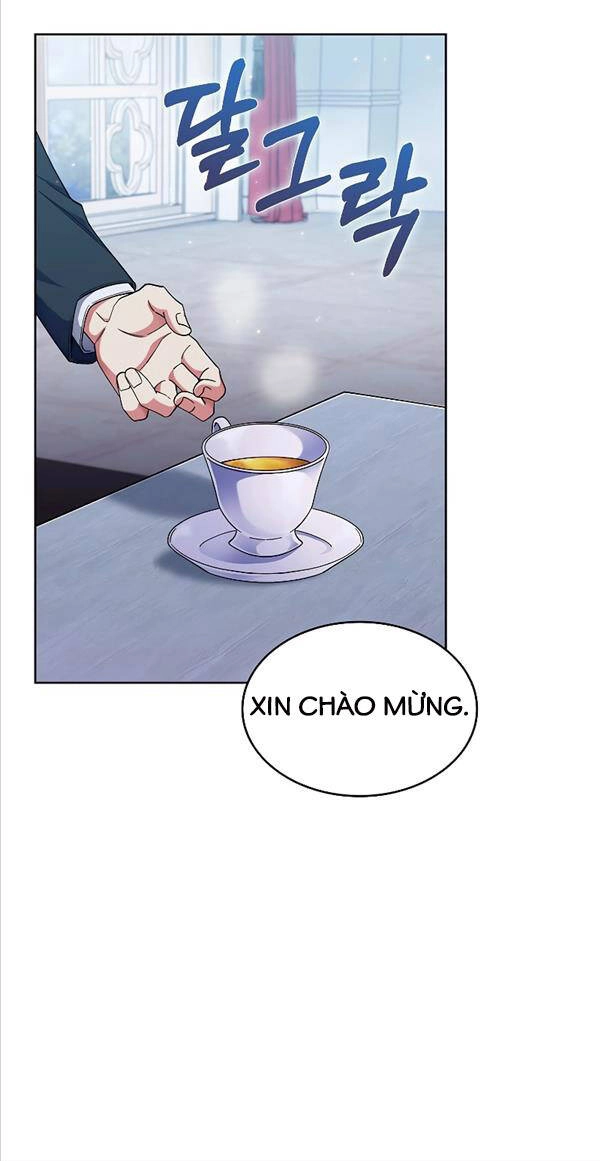 Chuyển Sinh Vào Gia Tộc Suy Vong Chapter 37 - 46