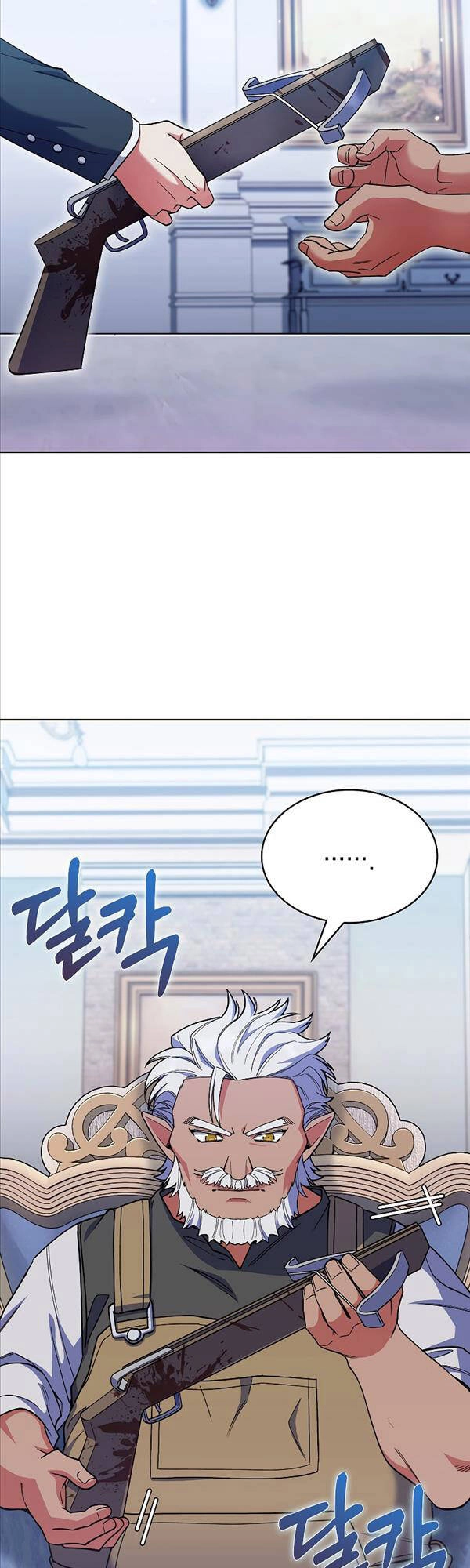 Chuyển Sinh Vào Gia Tộc Suy Vong Chapter 37 - 49