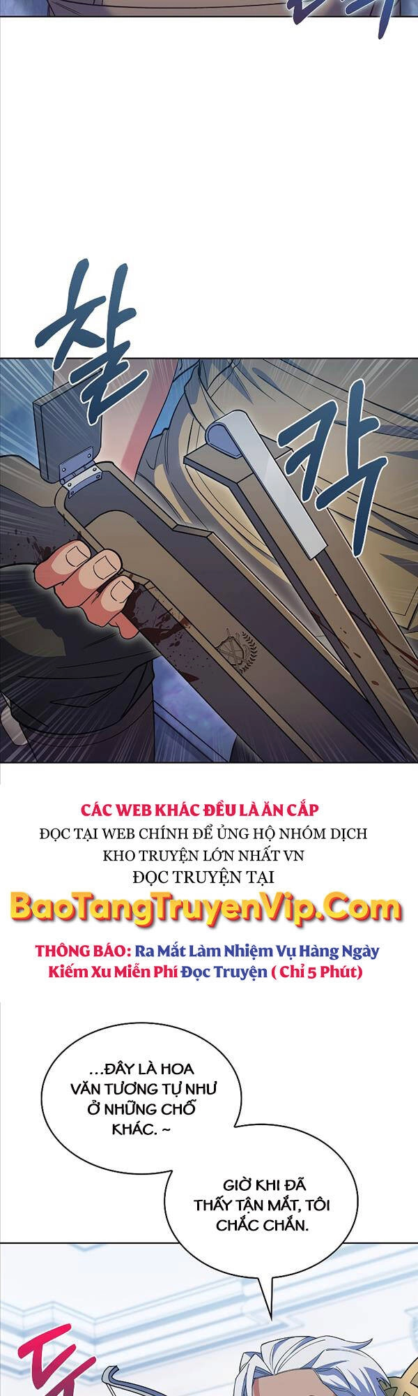 Chuyển Sinh Vào Gia Tộc Suy Vong Chapter 37 - 50